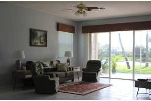 4712 SE Mizner Pl, Stuart, FL 34997, Sold 12/11/19
