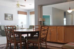 4712 SE Mizner Pl, Stuart, FL 34997, Sold 12/11/19