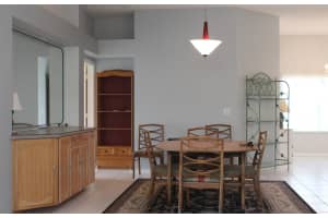 4712 SE Mizner Pl, Stuart, FL 34997, Sold 12/11/19