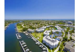 812 Bay Colony Dr S, Juno Beach, FL 33408, Sold 03/31/20