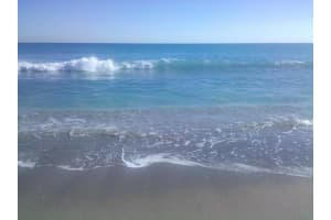 812 Bay Colony Dr S, Juno Beach, FL 33408, Sold 03/31/20