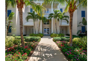 812 Bay Colony Dr S, Juno Beach, FL 33408, Sold 03/31/20