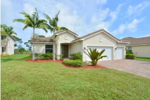 157 NE Abaca Way, Jensen Beach, FL 34957, Sold 03/31/20