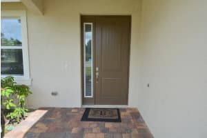 157 NE Abaca Way, Jensen Beach, FL 34957, Sold 03/31/20