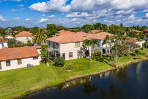 1748 Shoreside Cir, Wellington, FL 33414, Sold 04/08/20