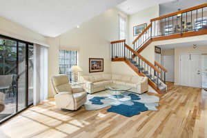 1748 Shoreside Cir, Wellington, FL 33414, Sold 04/08/20