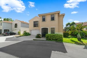 1748 Shoreside Cir, Wellington, FL 33414, Sold 04/08/20