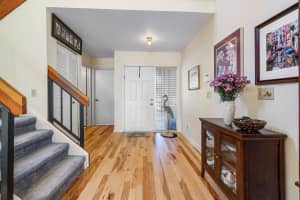 1748 Shoreside Cir, Wellington, FL 33414, Sold 04/08/20