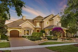 9006 Stone Pier Dr, Boynton Beach, FL 33472, Sold 10/06/20