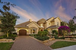 9006 Stone Pier Dr, Boynton Beach, FL 33472, Sold 10/06/20