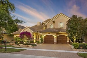 9006 Stone Pier Dr, Boynton Beach, FL 33472, Sold 10/06/20