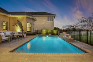 9006 Stone Pier Dr, Boynton Beach, FL 33472, Sold 10/06/20