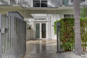 810 Pennsylvania Ave, Miami Beach, FL 33139, Sold 03/24/20