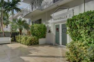 810 Pennsylvania Ave, Miami Beach, FL 33139, Sold 03/24/20