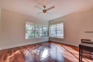 810 Pennsylvania Ave, Miami Beach, FL 33139, Sold 03/24/20