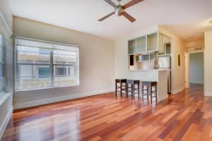 810 Pennsylvania Ave, Miami Beach, FL 33139, Sold 03/24/20