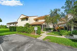 950 S Kanner Hwy, Stuart, FL 34994, Sold 01/10/20