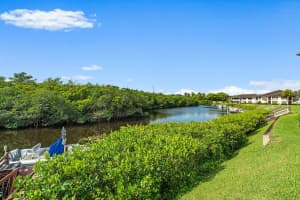 950 S Kanner Hwy, Stuart, FL 34994, Sold 01/10/20