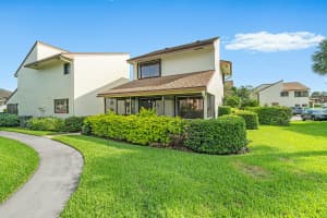 950 S Kanner Hwy, Stuart, FL 34994, Sold 01/10/20