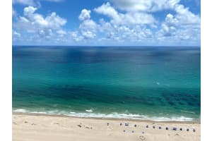 3000 N Ocean Dr, Riviera Beach, FL 33404, Sold 07/22/20