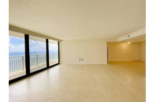 3000 N Ocean Dr, Riviera Beach, FL 33404, Sold 07/22/20