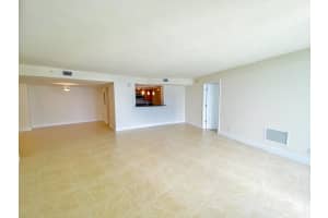 3000 N Ocean Dr, Riviera Beach, FL 33404, Sold 07/22/20
