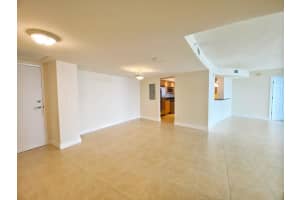3000 N Ocean Dr, Riviera Beach, FL 33404, Sold 07/22/20
