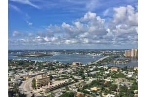 3000 N Ocean Dr, Riviera Beach, FL 33404, Sold 08/04/20