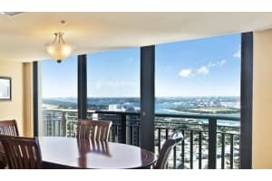 3000 N Ocean Dr, Riviera Beach, FL 33404, Sold 08/04/20