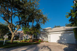 7576 NW 60th Ln, Parkland, FL 33067, Sold 12/30/19