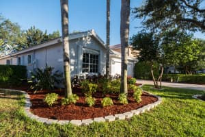 7576 NW 60th Ln, Parkland, FL 33067, Sold 12/30/19