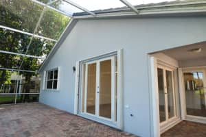 7576 NW 60th Ln, Parkland, FL 33067, Sold 12/30/19