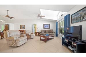 MLS# R10576445, Vero Beach, Florida 32960