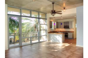 365 SE 6th Ave, Delray Beach, FL 33483, Sold 11/21/19