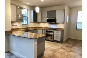 365 SE 6th Ave, Delray Beach, FL 33483, Sold 11/21/19