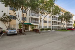 55 SW 2nd Ave #207, Boca Raton, FL 33432, Sold 01/24/20