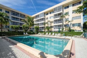 55 SW 2nd Ave #207, Boca Raton, FL 33432, Sold 01/24/20