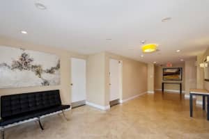 55 SW 2nd Ave #207, Boca Raton, FL 33432, Sold 01/24/20