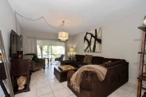 55 SW 2nd Ave #207, Boca Raton, FL 33432, Sold 01/24/20