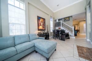 619 NW 25th Ave, Boynton Beach, FL 33426, Sold 12/27/19