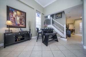 619 NW 25th Ave, Boynton Beach, FL 33426, Sold 12/27/19