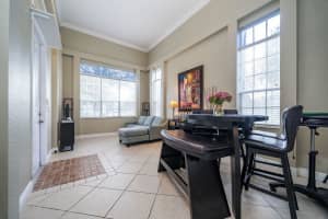 619 NW 25th Ave, Boynton Beach, FL 33426, Sold 12/27/19