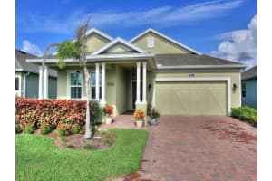 MLS# R10576513, Sebastian, Florida 32958