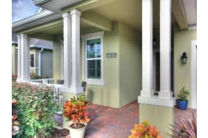 MLS# R10576513, Sebastian, Florida 32958