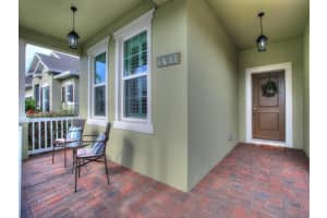 MLS# R10576513, Sebastian, Florida 32958