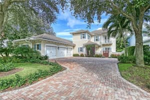 MLS# R10576515, Vero Beach, Florida 32963
