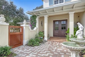 MLS# R10576515, Vero Beach, Florida 32963