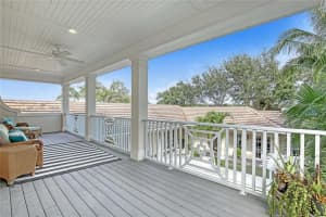 MLS# R10576515, Vero Beach, Florida 32963