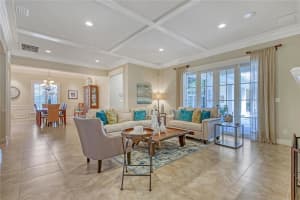 MLS# R10576515, Vero Beach, Florida 32963