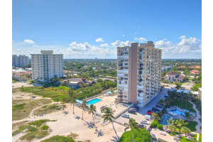2000 S Ocean Blvd #16l, Pompano Beach, FL 33062, Sold 12/19/19